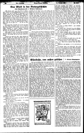 Neue Freie Presse 19381110 Seite: 12