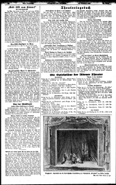 Neue Freie Presse 19381110 Seite: 14