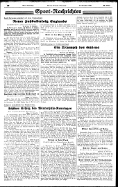 Neue Freie Presse 19381110 Seite: 16
