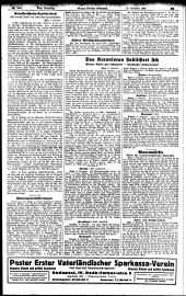 Neue Freie Presse 19381110 Seite: 19