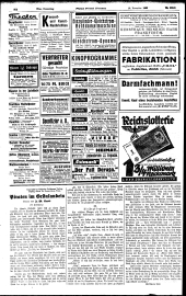 Neue Freie Presse 19381110 Seite: 22