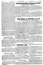 Neues Wiener Journal 19381110 Seite: 2