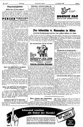 Neues Wiener Journal 19381110 Seite: 5
