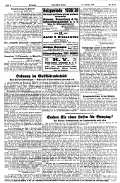 Neues Wiener Journal 19381110 Seite: 6