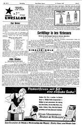 Neues Wiener Journal 19381110 Seite: 7