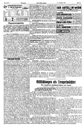 Neues Wiener Journal 19381110 Seite: 9