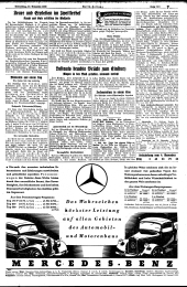 (Österreichische) Volks-Zeitung 19381110 Seite: 7