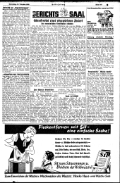 (Österreichische) Volks-Zeitung 19381110 Seite: 9