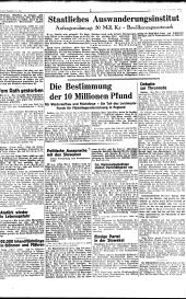 Prager Tagblatt 19381110 Seite: 2