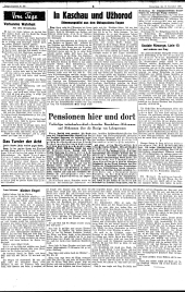 Prager Tagblatt 19381110 Seite: 3