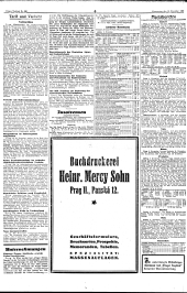 Prager Tagblatt 19381110 Seite: 8