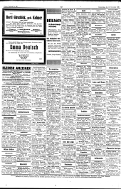 Prager Tagblatt 19381110 Seite: 12