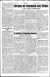 (Linzer) Tages-Post 19381110 Seite: 2