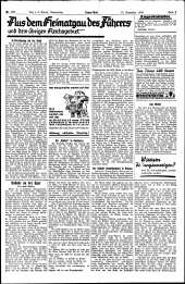 (Linzer) Tages-Post 19381110 Seite: 3