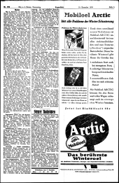 (Linzer) Tages-Post 19381110 Seite: 5