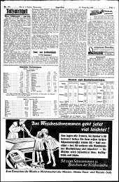 (Linzer) Tages-Post 19381110 Seite: 7