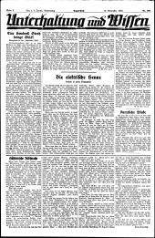 (Linzer) Tages-Post 19381110 Seite: 8