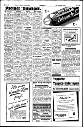 (Linzer) Tages-Post 19381110 Seite: 10