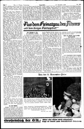 (Linzer) Tages-Post 19381110 Seite: 12