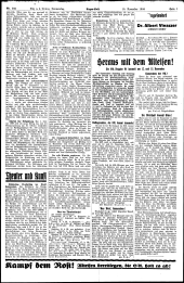 (Linzer) Tages-Post 19381110 Seite: 13