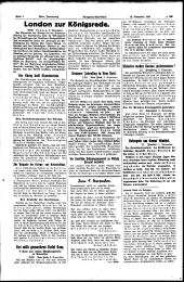 (Neuigkeits) Welt Blatt 19381110 Seite: 4