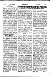 (Neuigkeits) Welt Blatt 19381110 Seite: 5