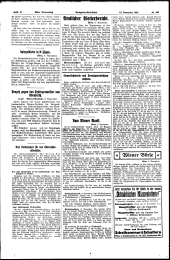 (Neuigkeits) Welt Blatt 19381110 Seite: 8