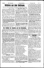 (Neuigkeits) Welt Blatt 19381110 Seite: 9