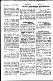 (Neuigkeits) Welt Blatt 19381110 Seite: 10