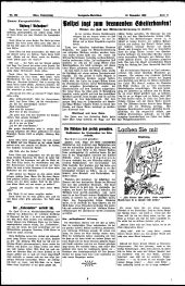 (Neuigkeits) Welt Blatt 19381110 Seite: 11