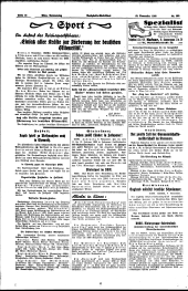 (Neuigkeits) Welt Blatt 19381110 Seite: 12