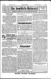 (Neuigkeits) Welt Blatt 19381110 Seite: 13
