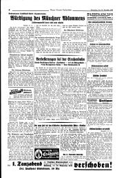 Wiener neueste Nachrichten 19381110 Seite: 4