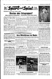 Wiener neueste Nachrichten 19381110 Seite: 10