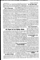 Wiener Zeitung 19381110 Seite: 2