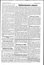 Wiener Zeitung 19381110 Seite: 3