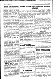 Wiener Zeitung 19381110 Seite: 4