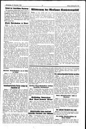 Wiener Zeitung 19381110 Seite: 5