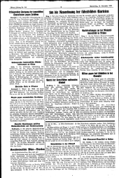 Wiener Zeitung 19381110 Seite: 6