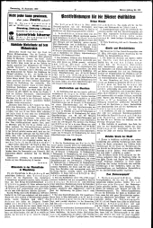 Wiener Zeitung 19381110 Seite: 7