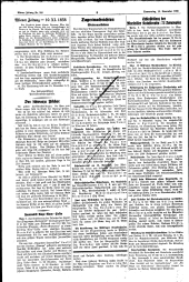 Wiener Zeitung 19381110 Seite: 8