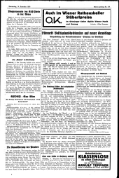 Wiener Zeitung 19381110 Seite: 9