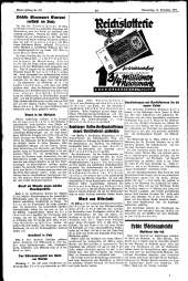 Wiener Zeitung 19381110 Seite: 10