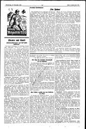 Wiener Zeitung 19381110 Seite: 11