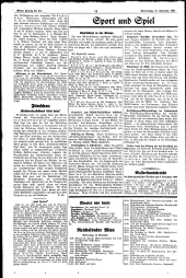 Wiener Zeitung 19381110 Seite: 12