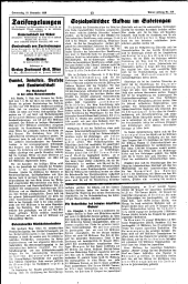 Wiener Zeitung 19381110 Seite: 13