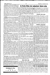 Wiener Zeitung 19381110 Seite: 14