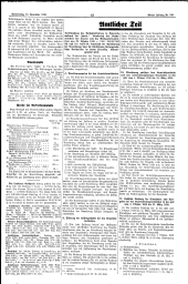 Wiener Zeitung 19381110 Seite: 15