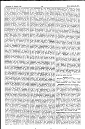 Wiener Zeitung 19381110 Seite: 19