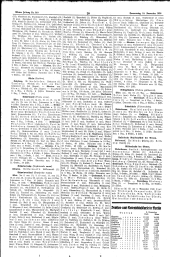 Wiener Zeitung 19381110 Seite: 20